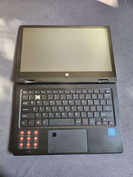 Laptop/Tablet Techbite Arc 11.6