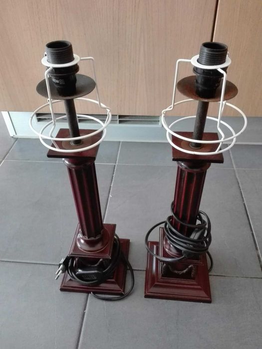 Artigos de utilidade64861758913283121