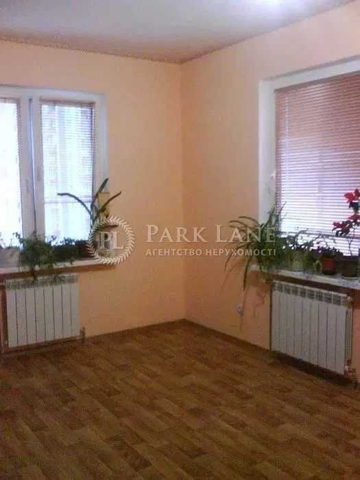 2-rooms apartment apartment by the address (area 66,9 m²) - Atlanta.ua - photo 11