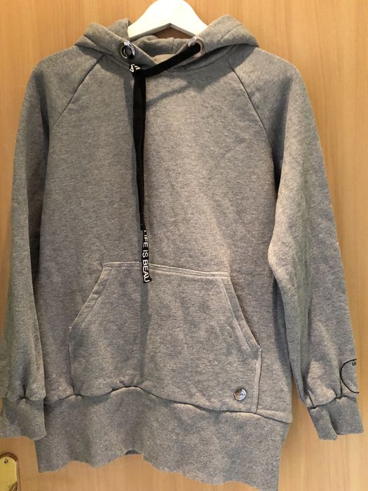 Bluza by Lukasz Jemiol - M/L stan bardzo dobry