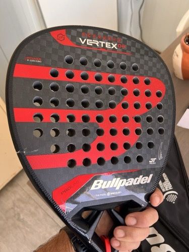 bullpadel vertex 04