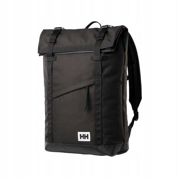 Plecak HELLY HANSEN Stockholm Backpack