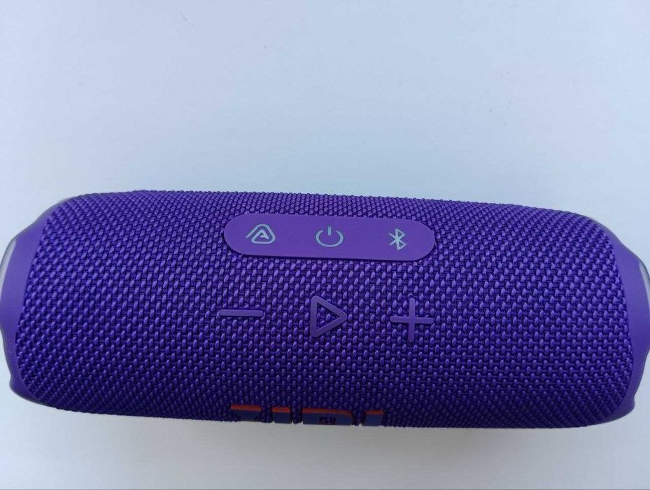 Колонка JBL Flip 7