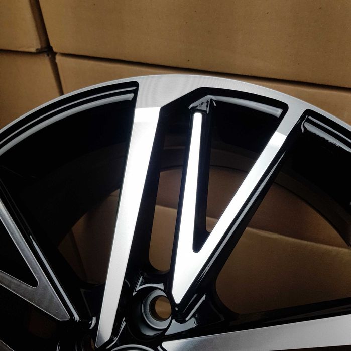 Диски На Авто R17 5x114.3 Toyota Camry Rav4 Avensis Prius Lexus Suzuki