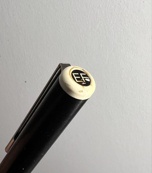 Pióro Rotring Art Pen EF