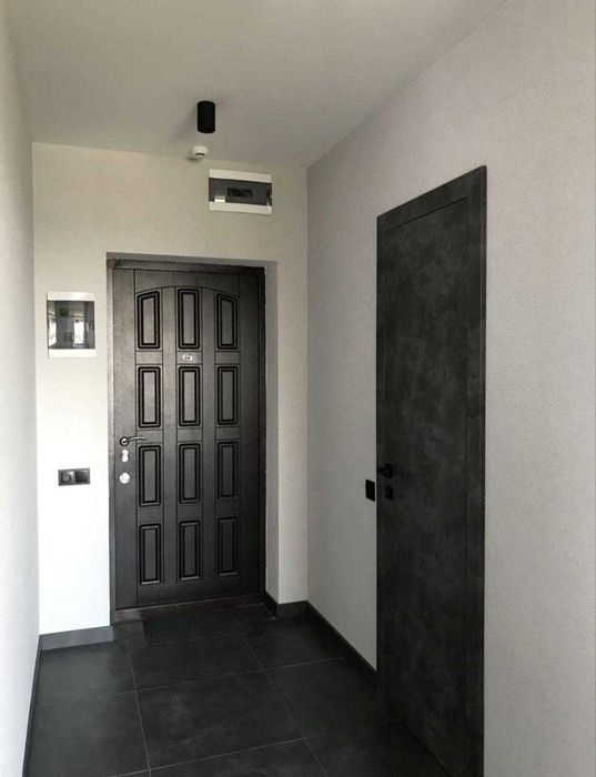 1-комнатная квартира по адресу (площадь 44 м²) - Atlanta.ua - фото 9