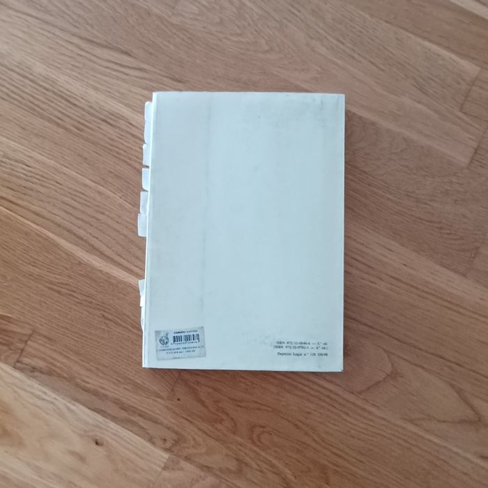 Livros Constituição da República Portuguesa