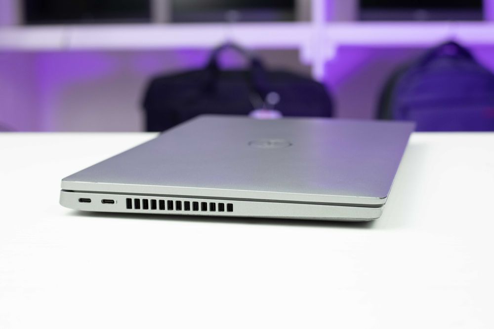 Dell Latitude 5420 i7-1185G7 16RAM 256SSD FHD IPS 14”