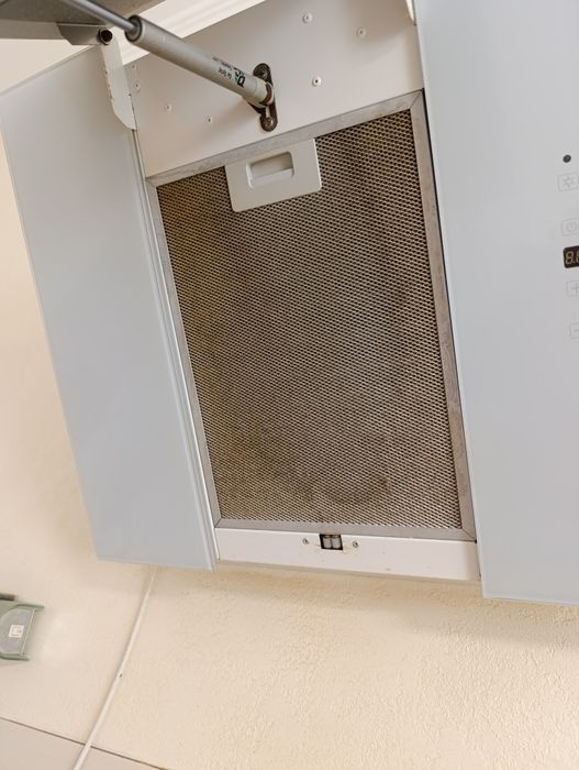 Уборка квартир, домов, офисов