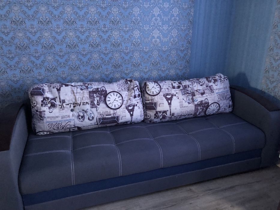 Продаж ортопедичного дивана