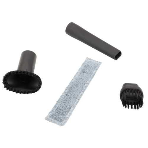 Пилосос Аккумуляторний