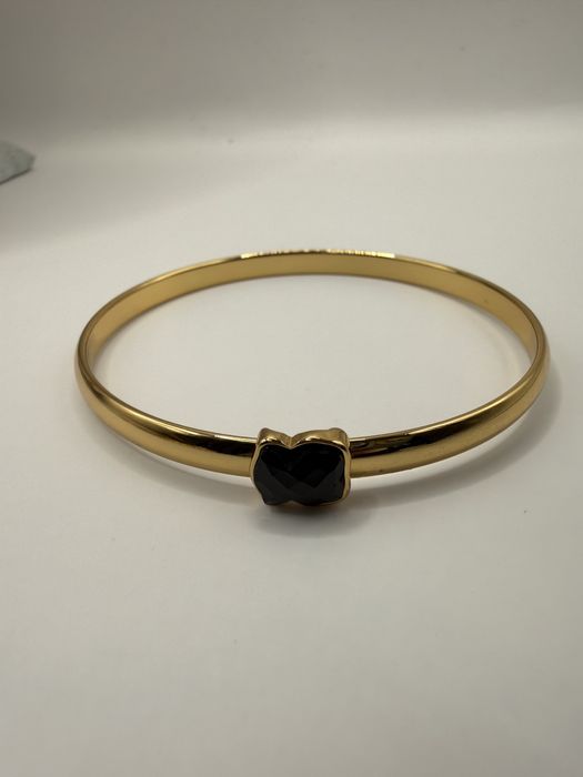 Bransoletka Mis onyx tous