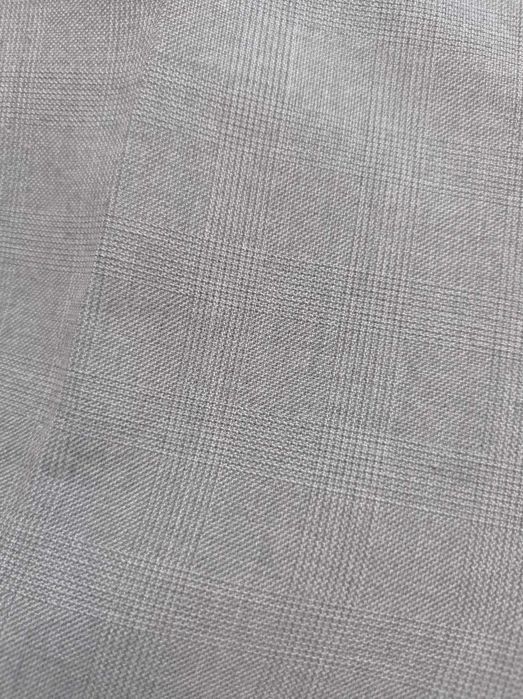 Garnitur męski Giacomo Conti, stan bdb