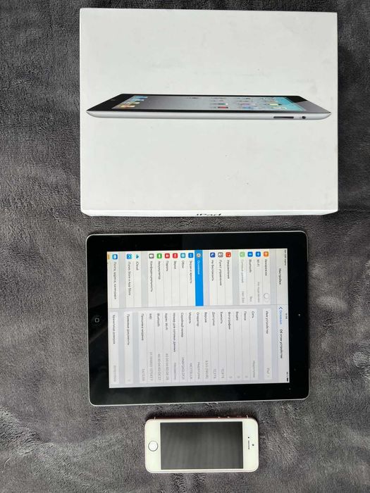 Apple Цена Указана За Все