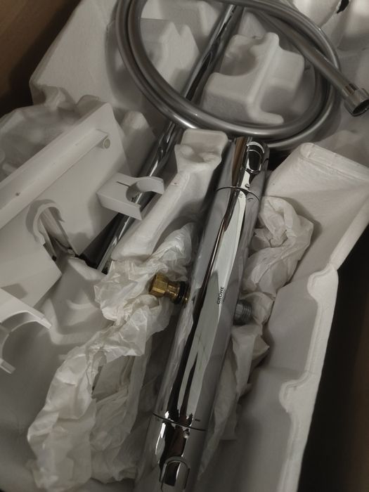 Grohe Vitalio 310