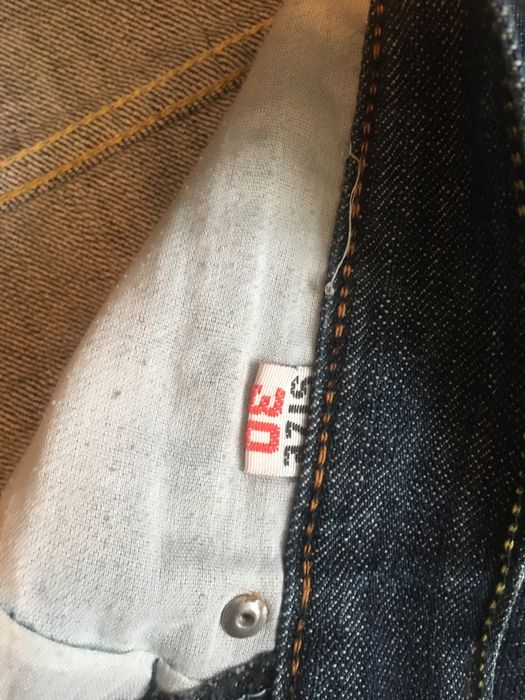 шорти джинсові з вишивкою гуги  y2k snoop dogg