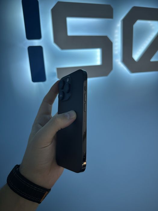 iPhone 14 PRO 128GB BATERIA 100% GWARANCJA 12 miesiecy !!!