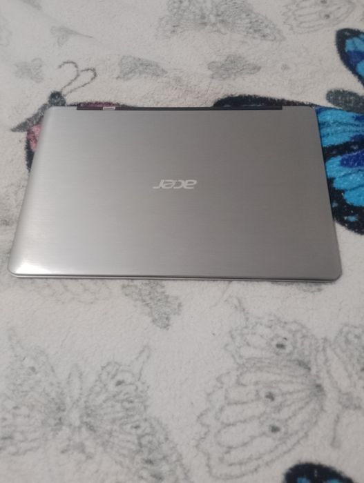 Продам Ноутбук  ACER ASPIRE