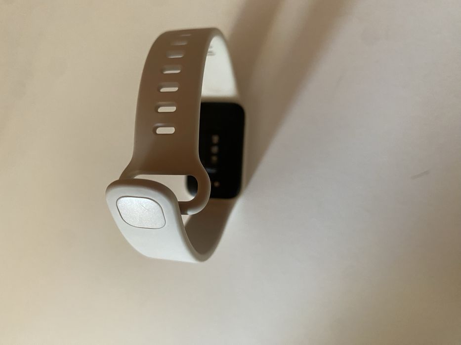 Смарт браслет Xiaomi Smart Band 9 Active