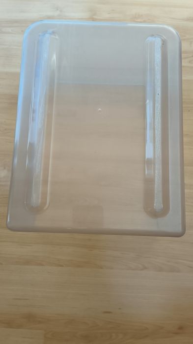 Pojemnik na warzywa Whirlpool ARC5510