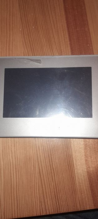 Pro-face panel dotykowy