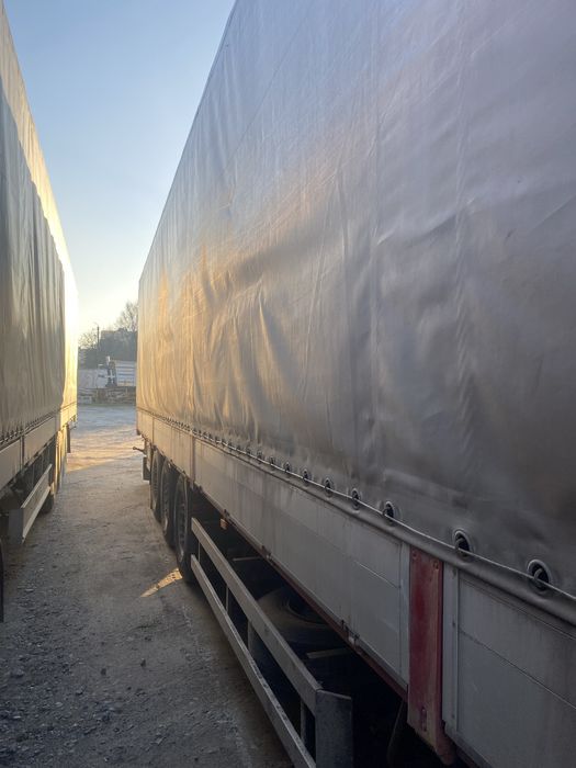 Терміново!!! Продаж комплектом та окремо! Обмін