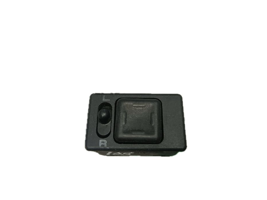 Comando de espelhos NISSAN Primera Sedan (P12)