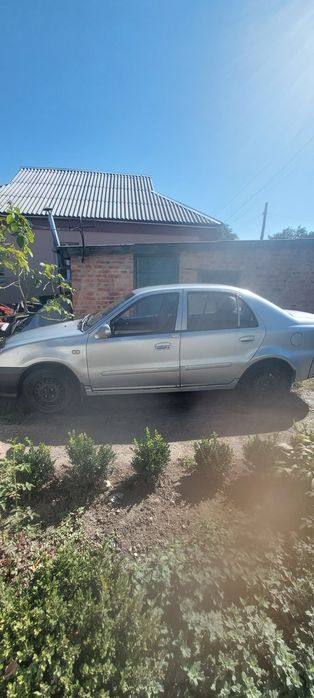 Продам  GEELY ..