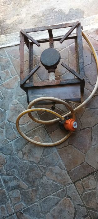 Frramentas tesouras podas e corte.