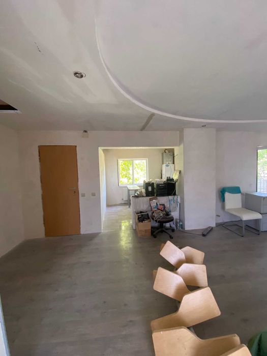 Дом по адресу ул. Спортивная (площадь 100 м²) - Atlanta.ua - фото 9