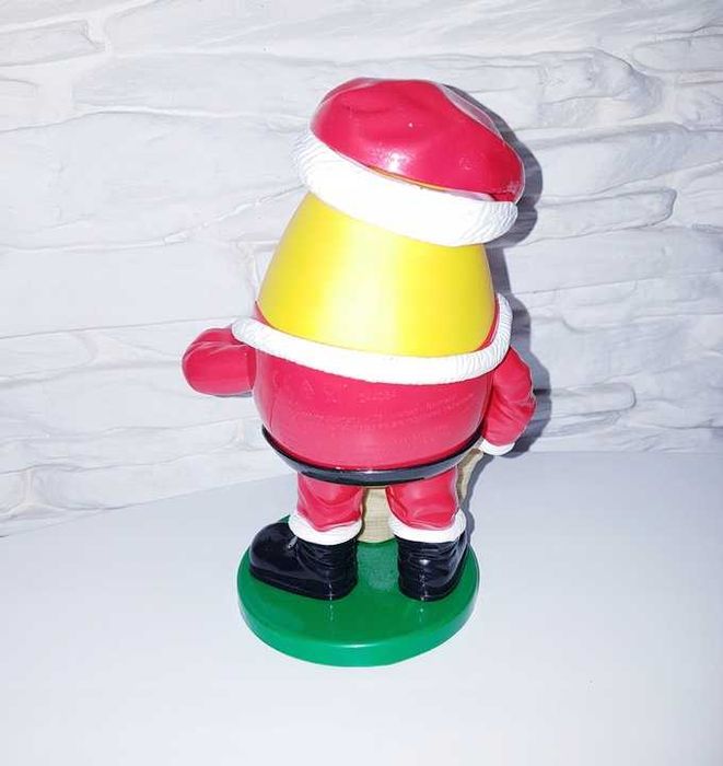 FIGURKA MM M&M  M&m's 15cm