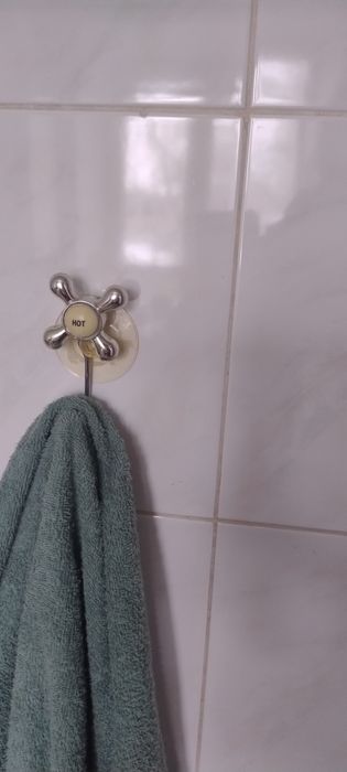 Кухонные принадлежности