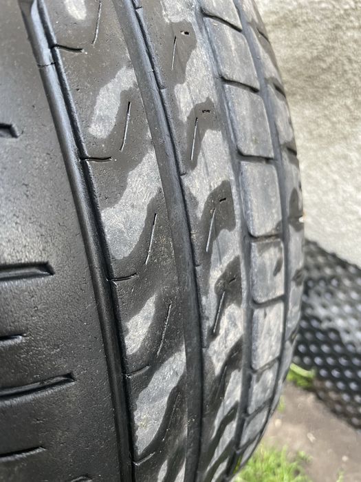 Оригінальні колеса Mitsubishi Outlander R18