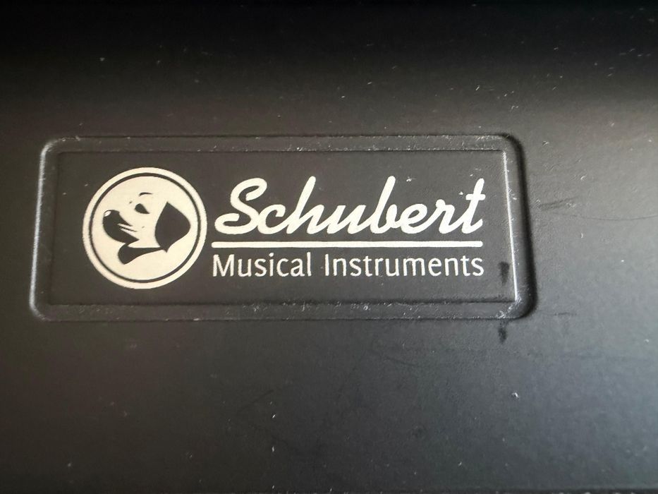 Sprzedam Keyboard Schubert