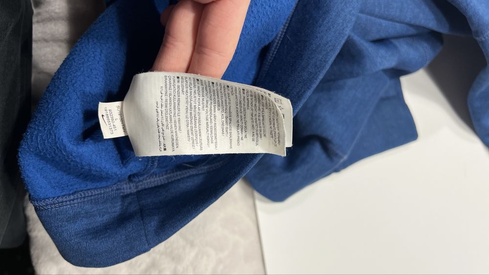 Кофта найк Nike Jordan stone island Moncler