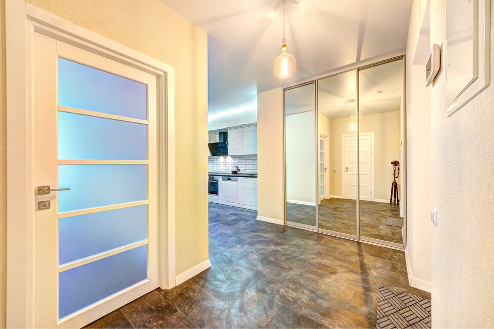 Вільна!  Подобова Оренда квартири.  Київ лівий берег