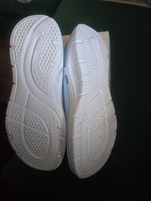 Sneakersy Jenny r. 41