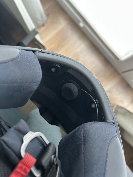 Statyw Manfrotto