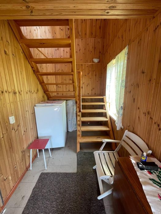 Затишний будинок в улюблених Гречанах!