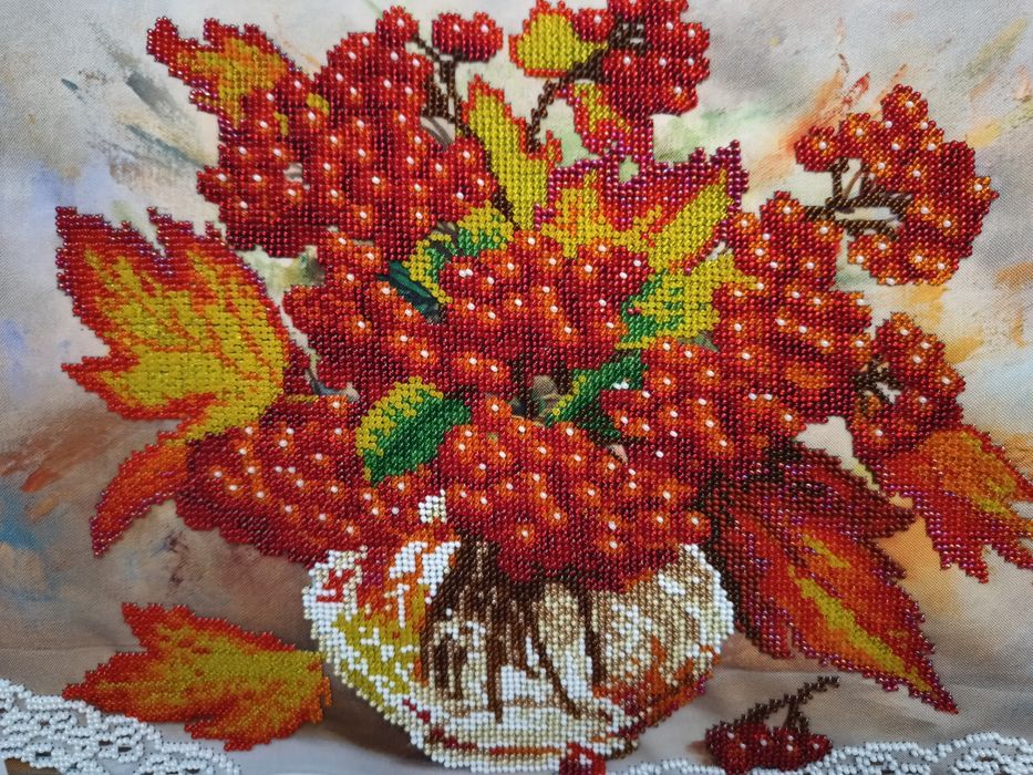 Квіти чорнобривці