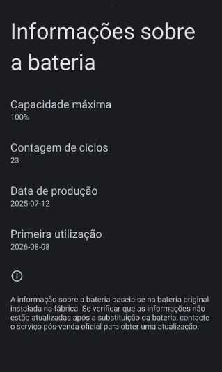 Nothing Phone 3A