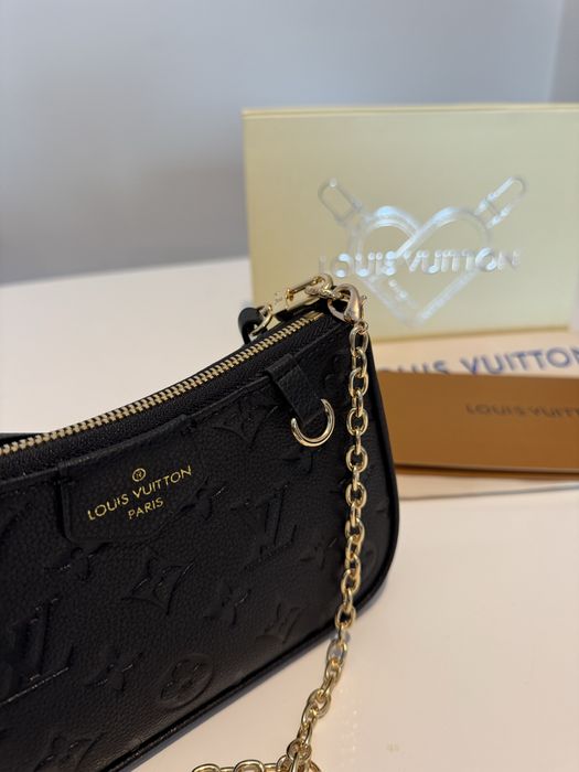 Mala Louis Vuitton