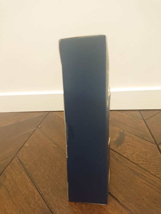 Zestaw kosmetyków Butique Hotel, podróżne, hotelowe