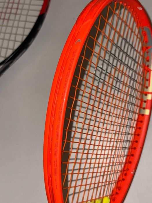Rakieta tenisowa Head Radical Jr 2023