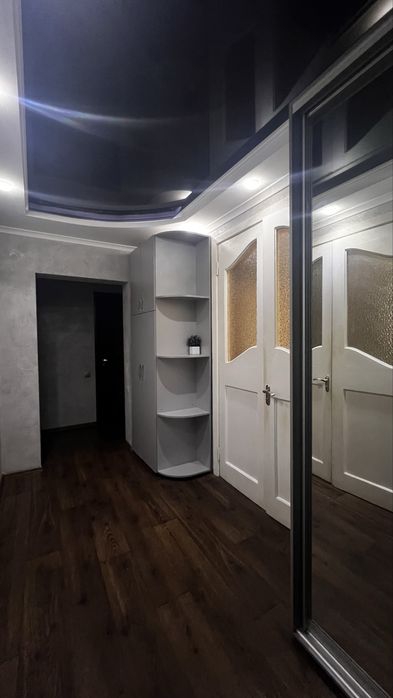 Аренда 3х.комнатной квартиры.ул.В.Гурова,Восход
