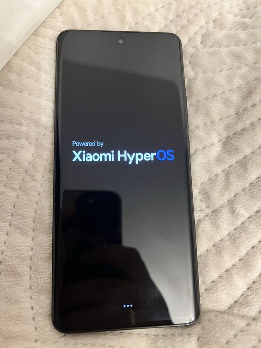 Xiamomi redmi note 15