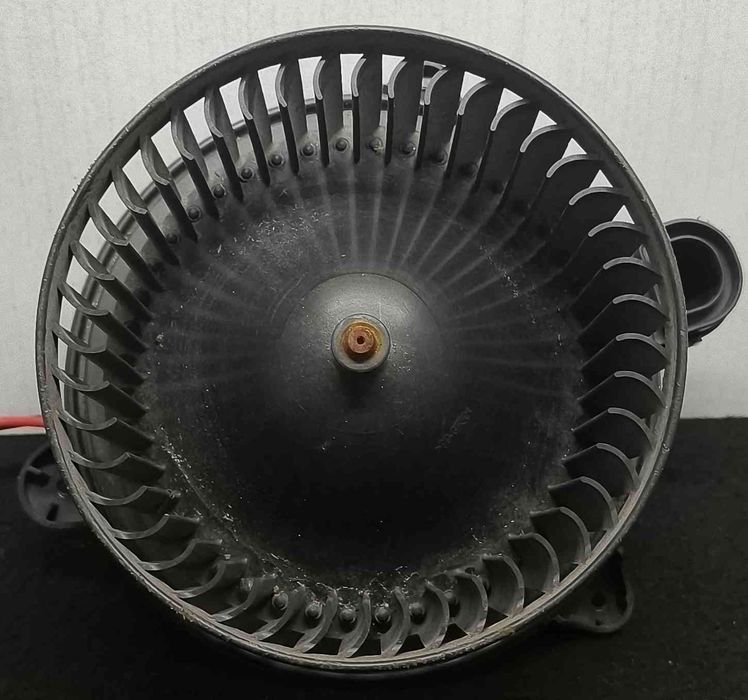 Motor da Chauffage / Sofagem | MERCEDES-BENZ