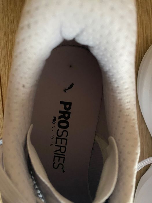 Puma Darter Pro 40 buty do biegania