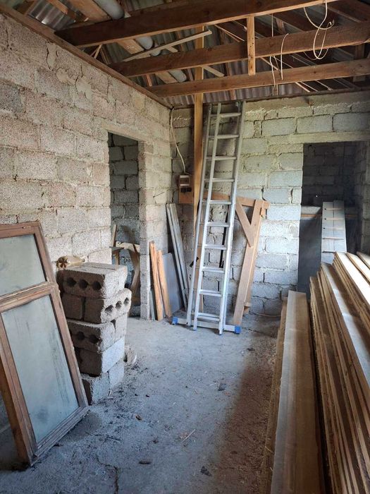 Будинок за адресою вул. Висока (площа 150 м²) - Atlanta.ua - фото 14