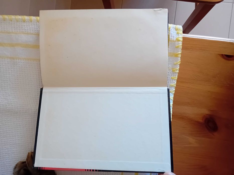 Livros policiais Dick Haskins/Mary Higgins Clark/Rex Stout